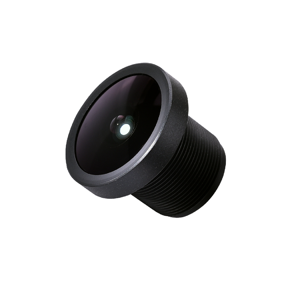 Lens for RunCam Micro Eagle/Eagle 2 Pro/Night Eagle 2 Pro