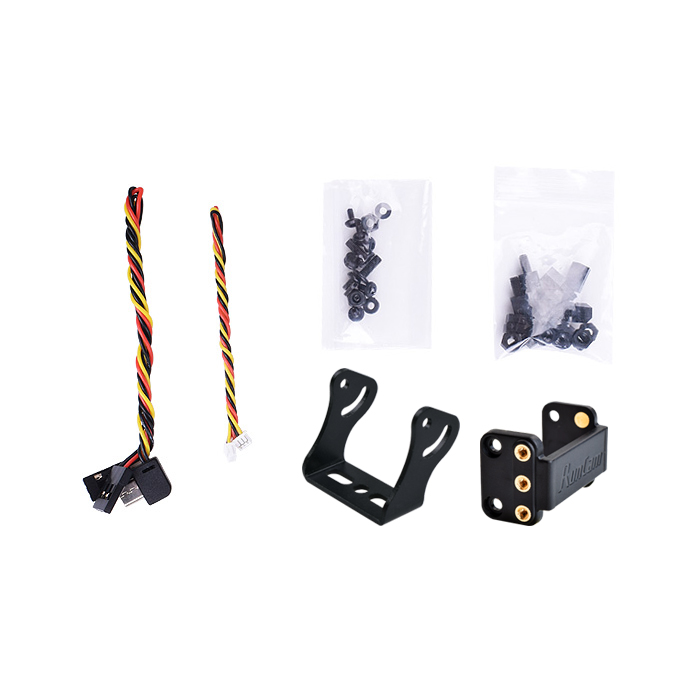 Accessory Kit RunCam Split Accessory Kit RunCam Split