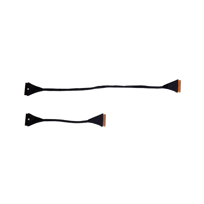 Lens Extension Cables for RunCam Split
Lens Extension Cables for RunCam Split