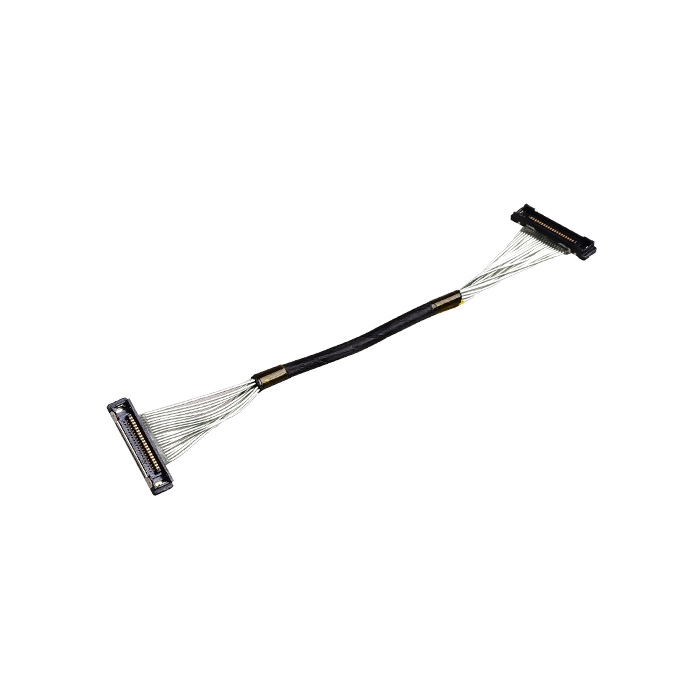 Replacement Ribbon Cable for Split 3 Micro/Split 3 Nano