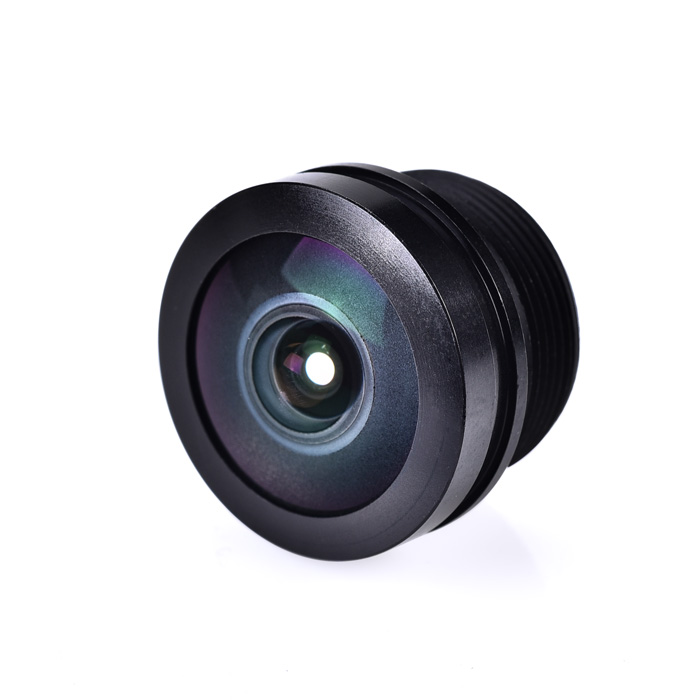 Lens for RunCam Split Mini 2 /  RunCam Split 2S