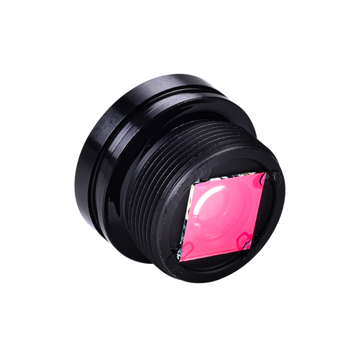 Lens for RunCam Split Mini 2 /  RunCam Split 2S