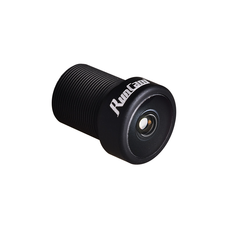 RunCam RH-33 Lens for Split 3 Nano / Phoenix 2 Nano