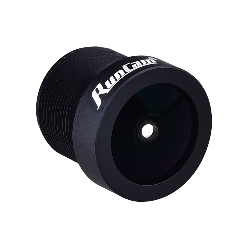 RH-38 155° Lens for RunCam Phoenix2