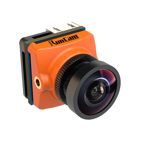 RunCam Racer HD