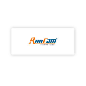 RunCam Racer HD
