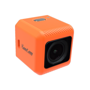 RunCam 5