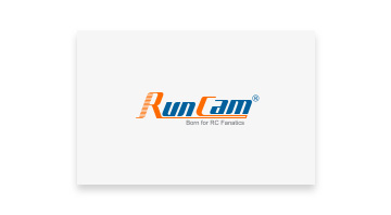 RunCam 2 Airsoft Version
