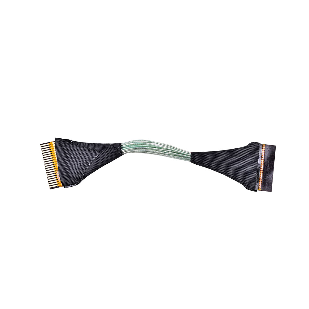 Replacement Ribbon Cable for RunCam Scope Cam Lite