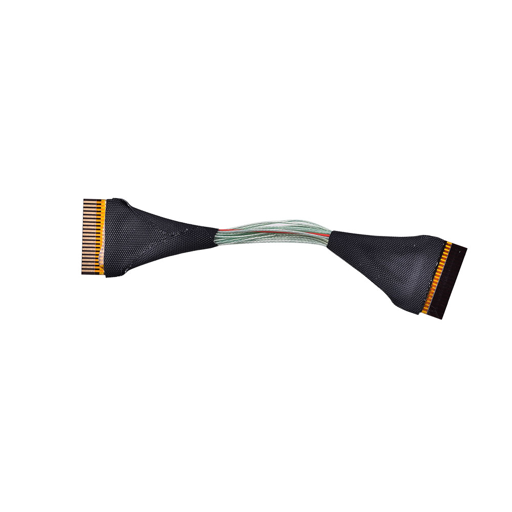 Replacement Ribbon Cable for RunCam Scope Cam Lite