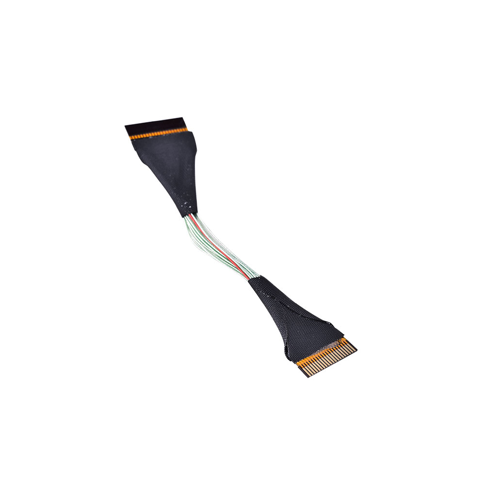 Replacement Ribbon Cable for RunCam Scope Cam Lite