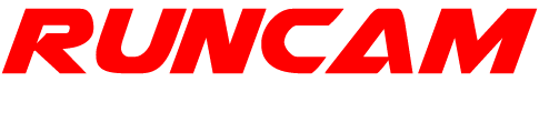 RunCam Scope Cam Lite