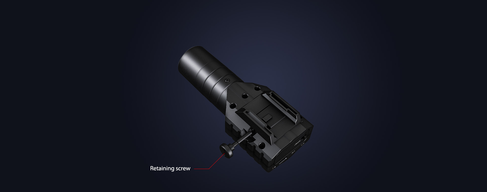 RunCam Scope Cam Lite RunCam Scope Cam Lite