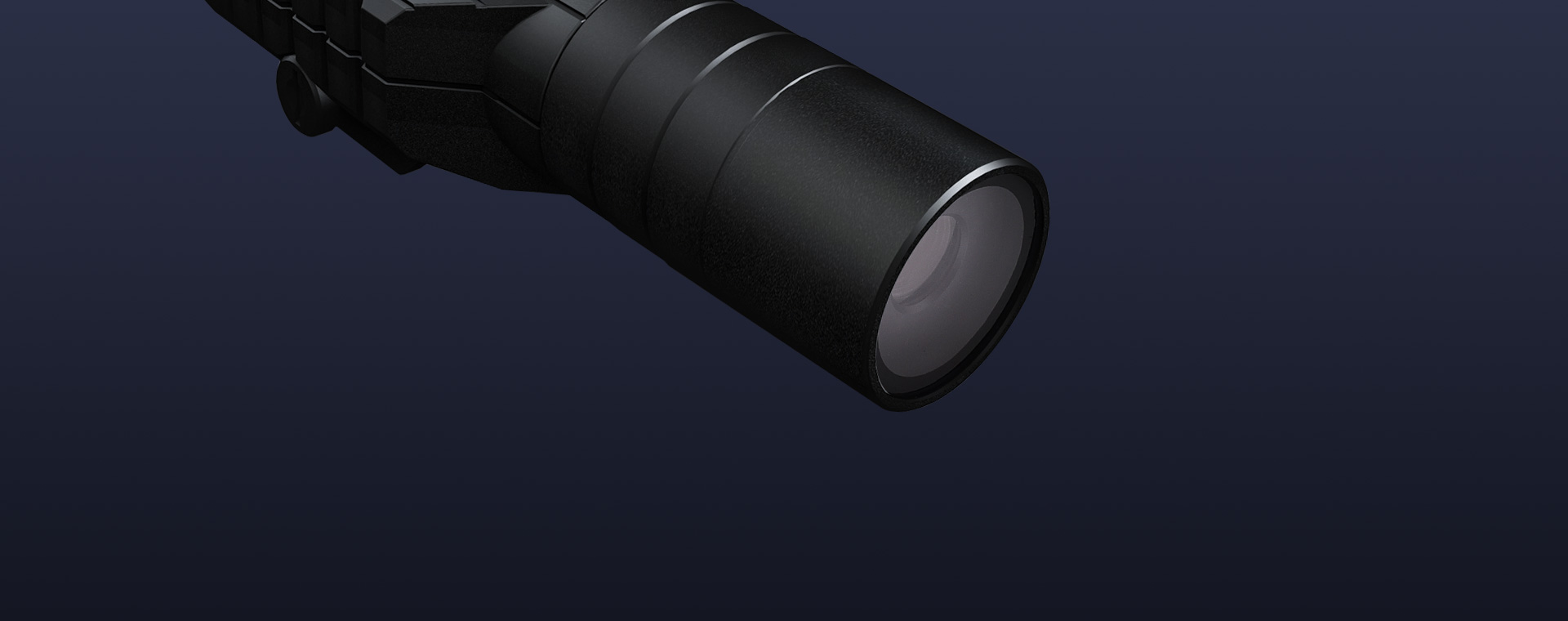 RunCam Scope Cam Lite RunCam Scope Cam Lite