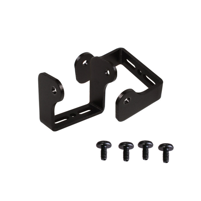 Brackets For RunCam Micro Swift Micro Sparrow Brackets For RunCam Micro Swift