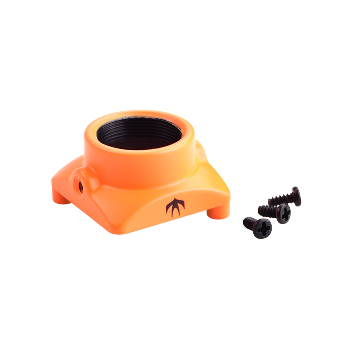 Case for RunCam Micro Swift 3 Case for RunCam Micro Swift 3