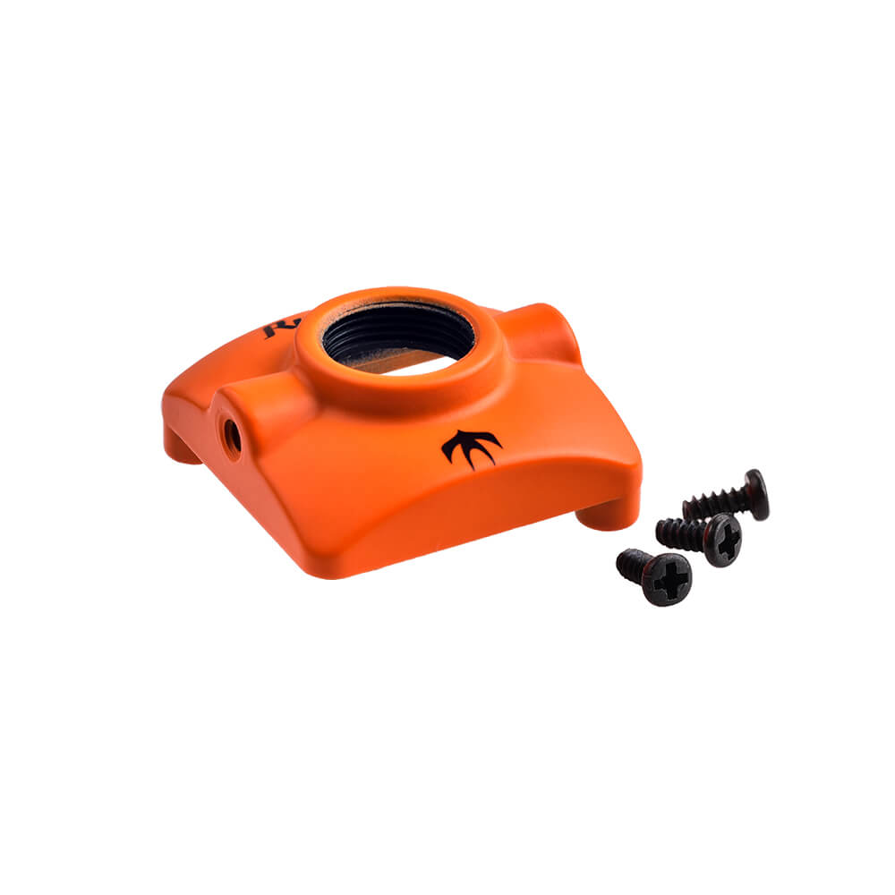 Case for RunCam Micro Swift 3 Case for RunCam Micro Swift 3