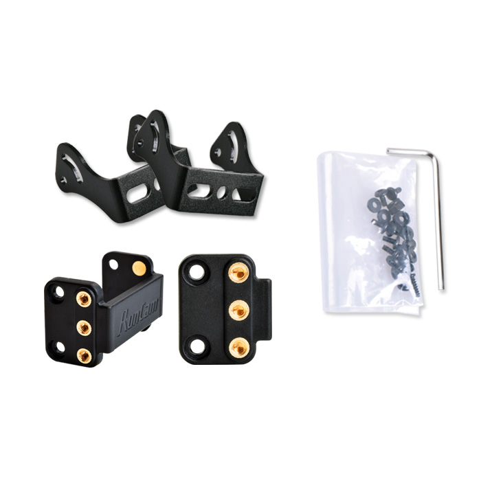 Brackets for RunCam Swift Mini
Bracketss, for RunCam ,Swift Mini