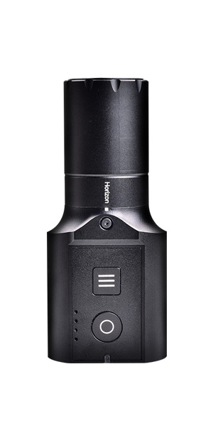RunCam Scope Cam - RunCam Store