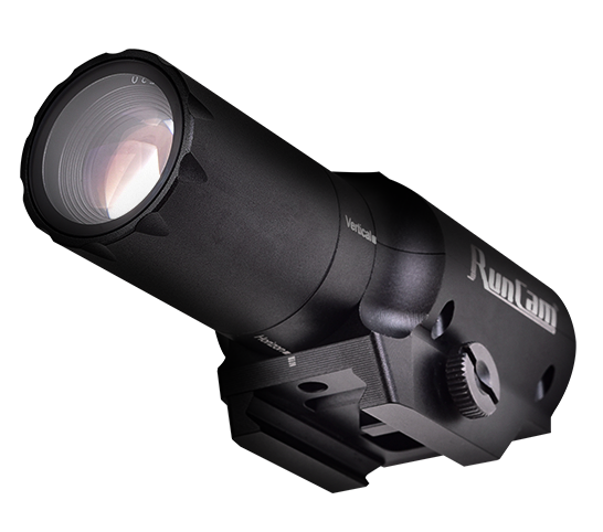 RunCam Scope Cam RunCam Scope Cam