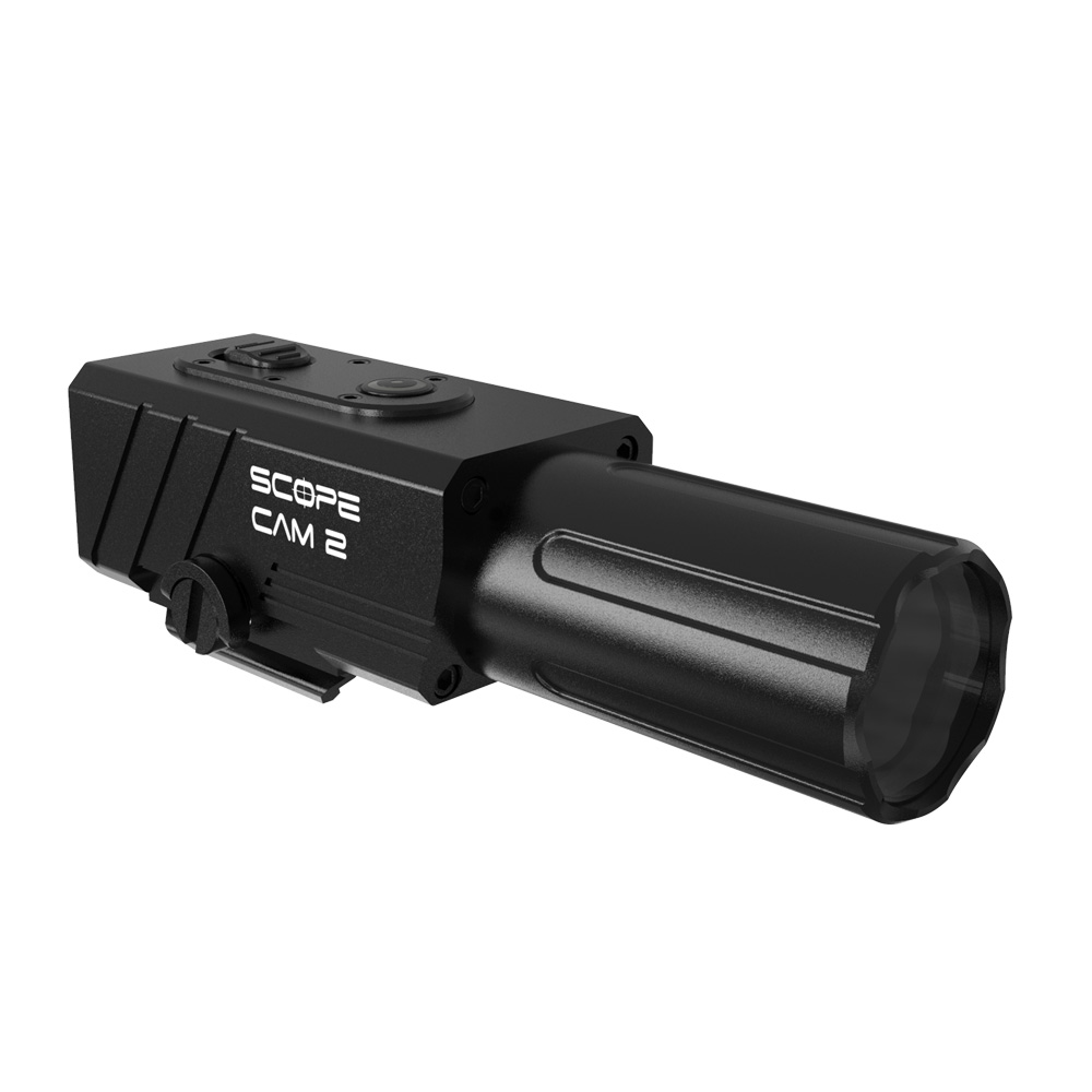 RunCam Scope Cam 2