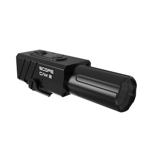 RunCam Scope Cam 2 40mm