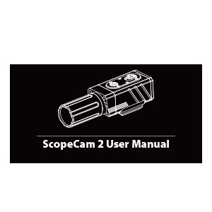 ScopeCam2