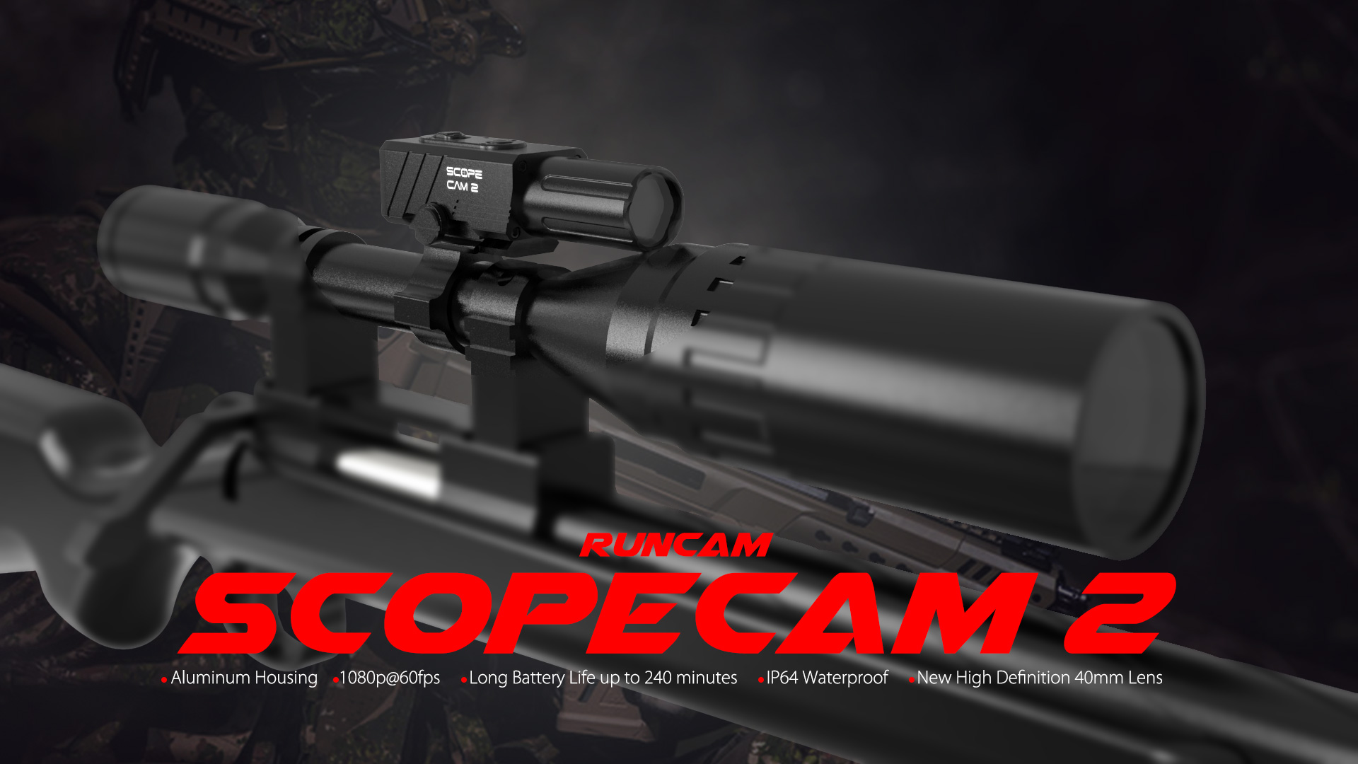 ScopeCam2