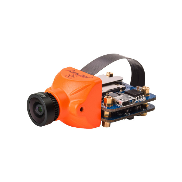 RunCam Split Mini