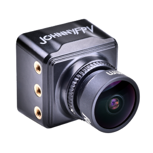 RunCam Swift Mini 2