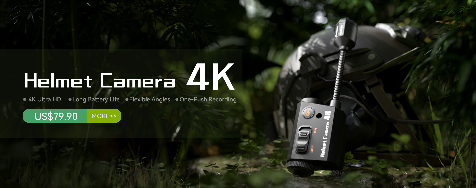 runcam-helmet-camera-4k