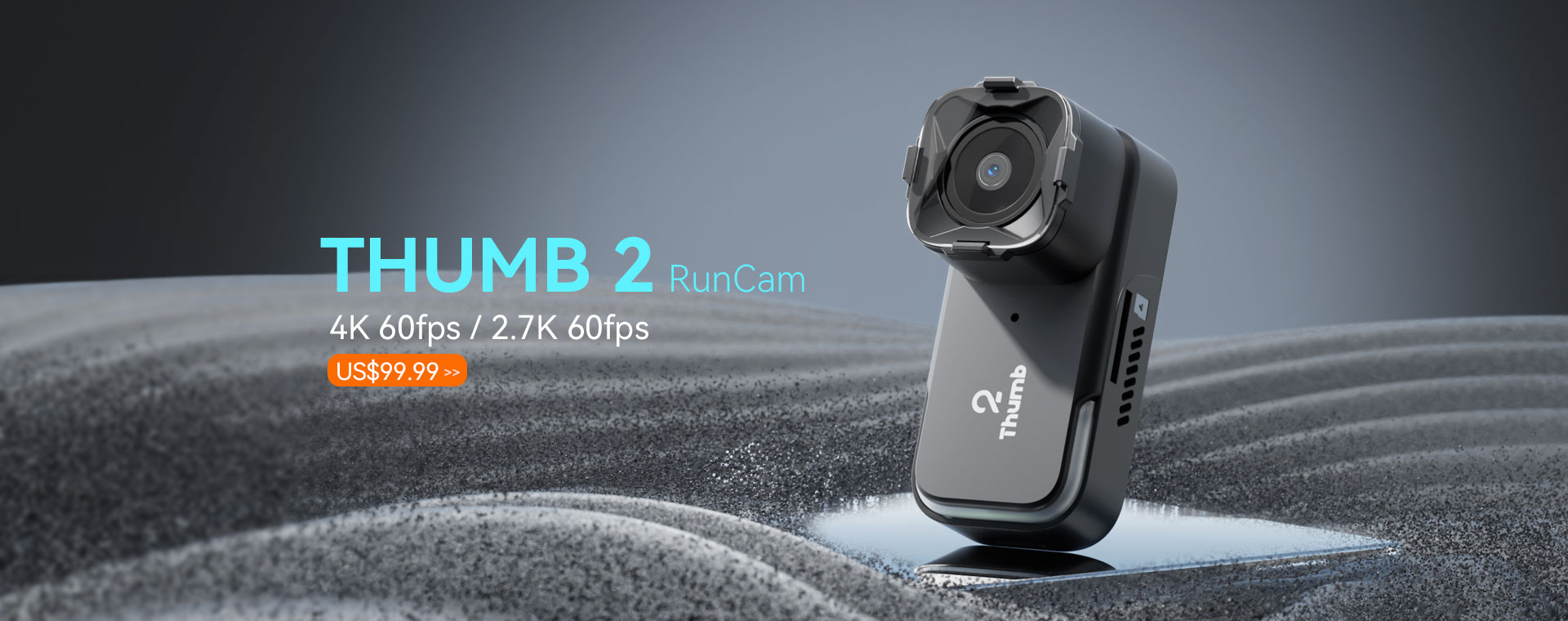 runcam-thumb-2