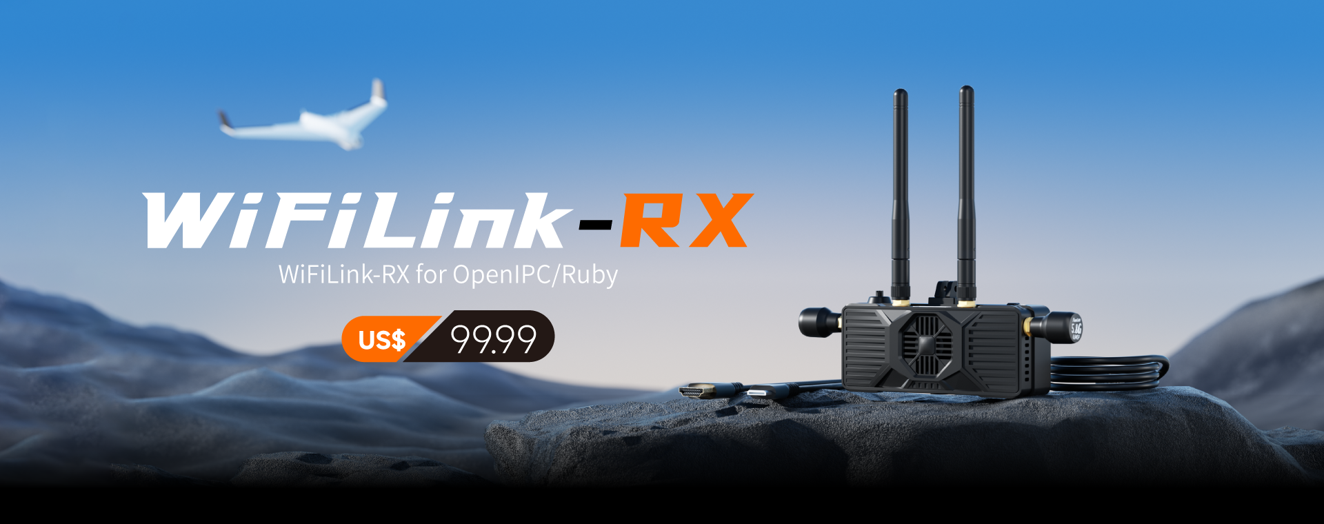runcam-wifilink-rx
