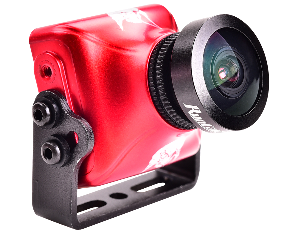 RunCam Eagle2