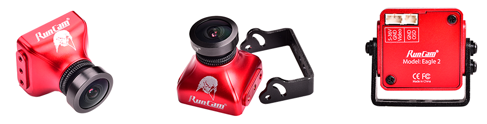 RunCam Eagle2