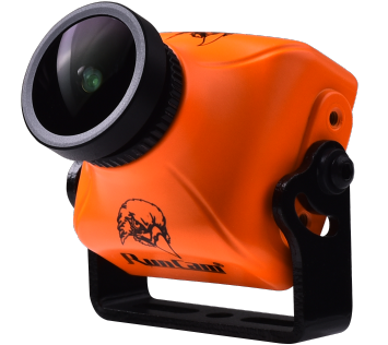 RunCam Eagle 2 Pro