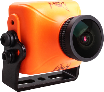 RunCam Eagle 2 Pro