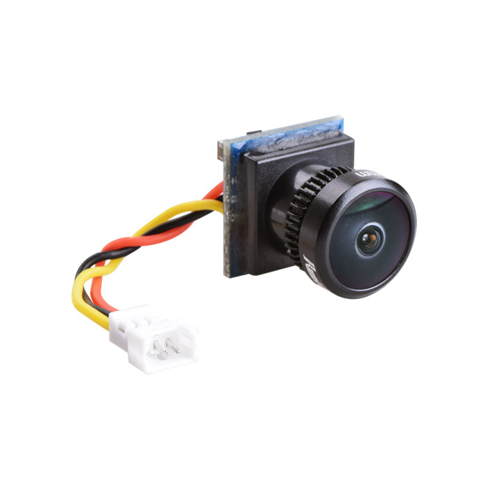 camara fpv rc fpv camera best fpv cameras for sale www camara fpv rc fpv camera best fpv cameras for sale www