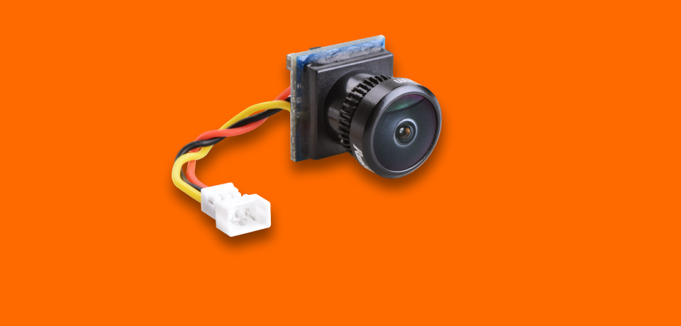 RunCam Nano RunCam Nano