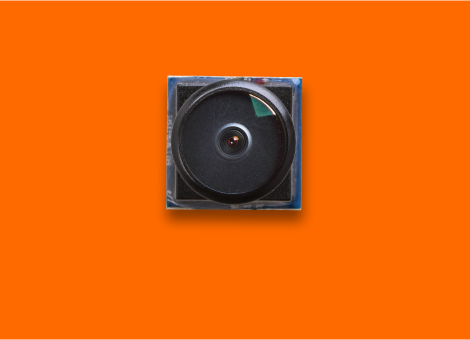 RunCam Nano RunCam Nano