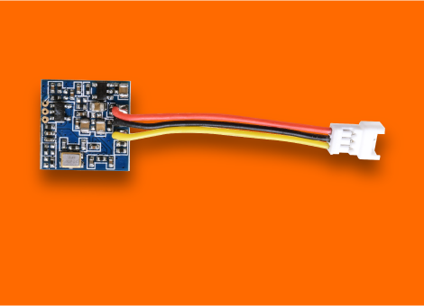 RunCam Nano RunCam Nano