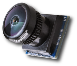 RunCam Nano RunCam Nano