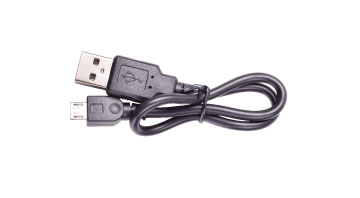 RunCam 2 Airsoft Version