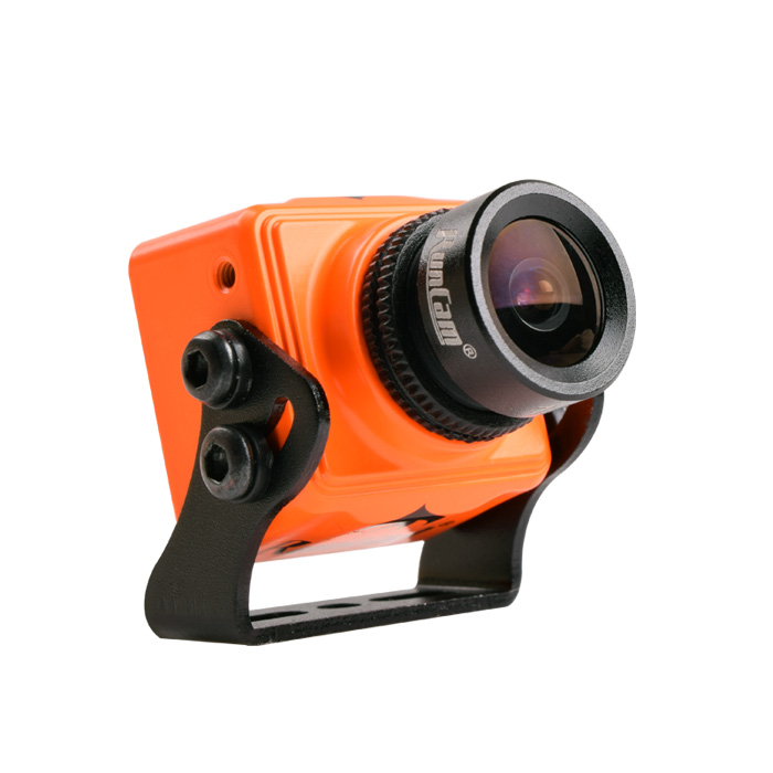 RunCam