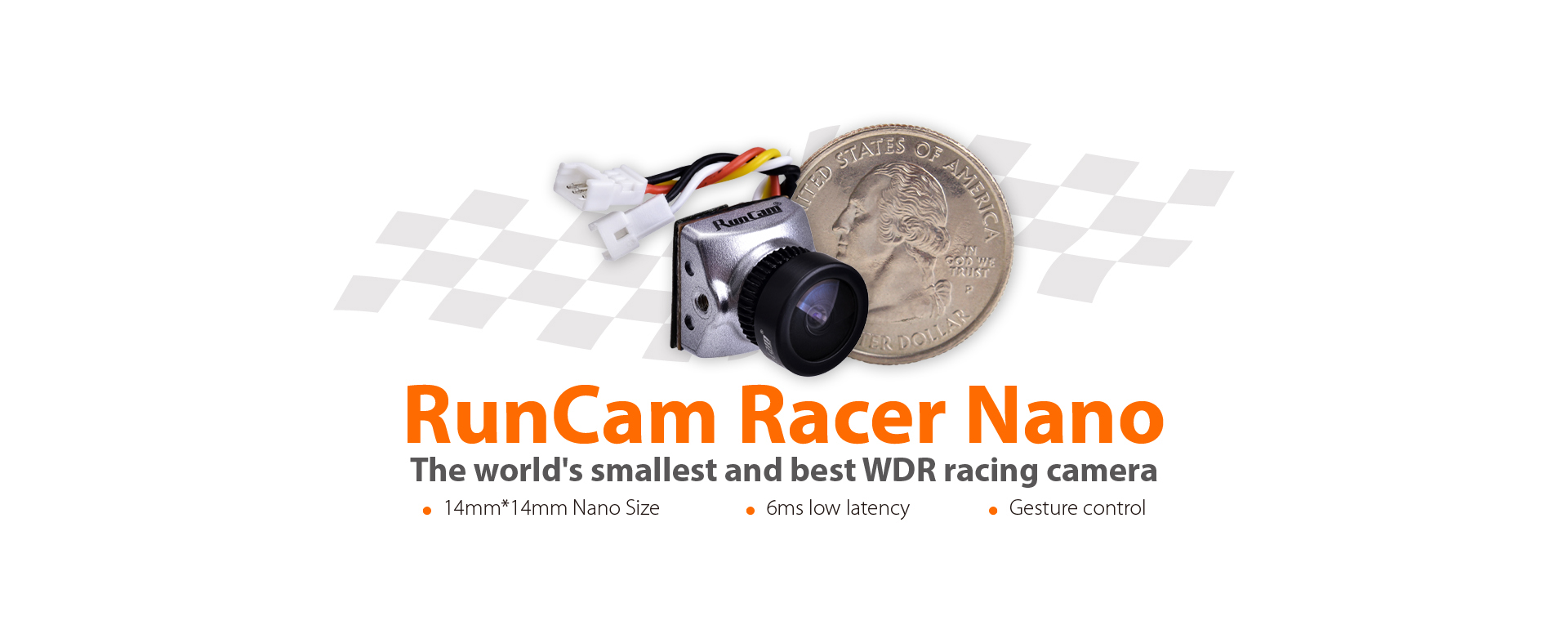 RunCam Nano