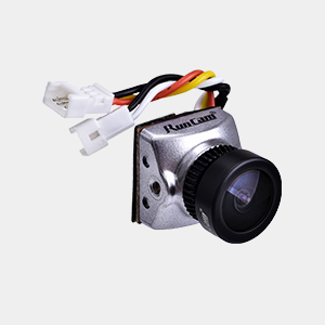 RunCam Nano