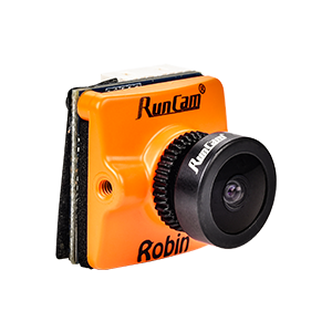 RunCam Robin Package