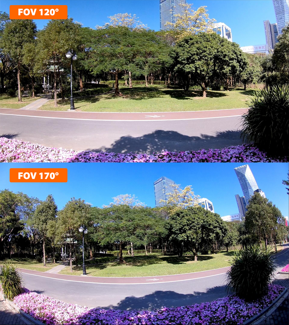 Buy RunCam 2