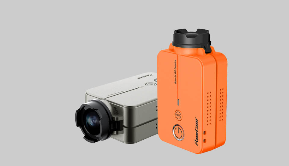 Buy RunCam 2