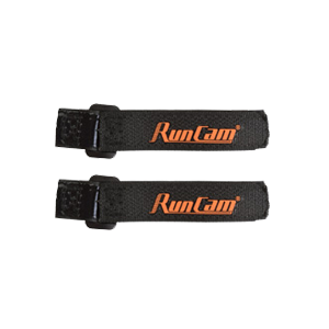 RunCam 3S